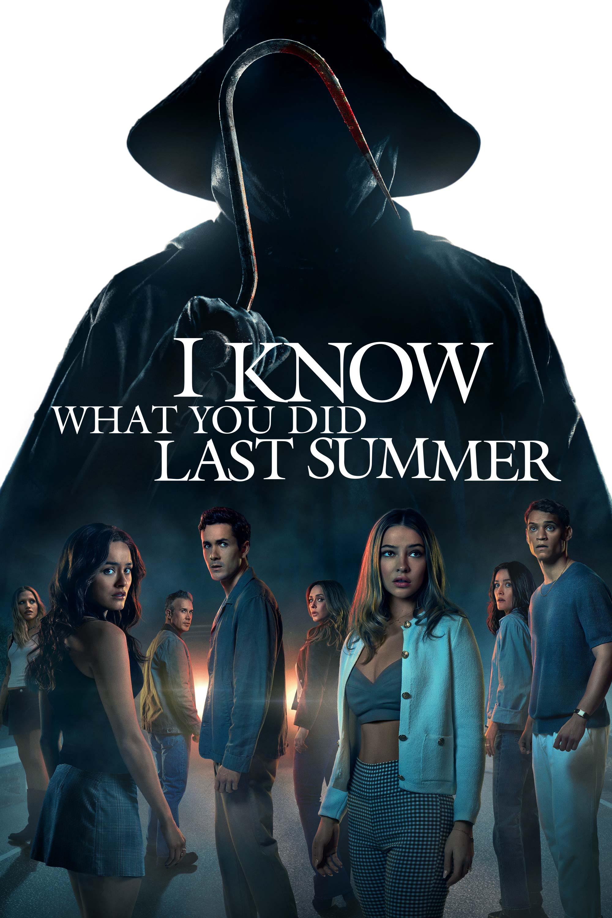 I Know What You Did Last Summer (2025) [312434] (A1756474221) [[Movies]] --Plex--